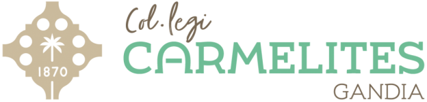 COL·LEGI CARMELITES GANDIA