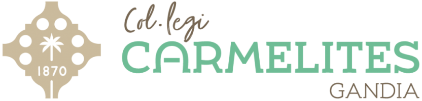 COL·LEGI CARMELITES GANDIA